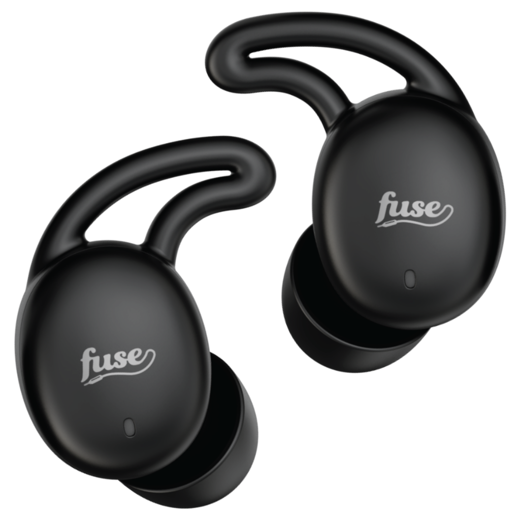 Bluetooth workout online headphones